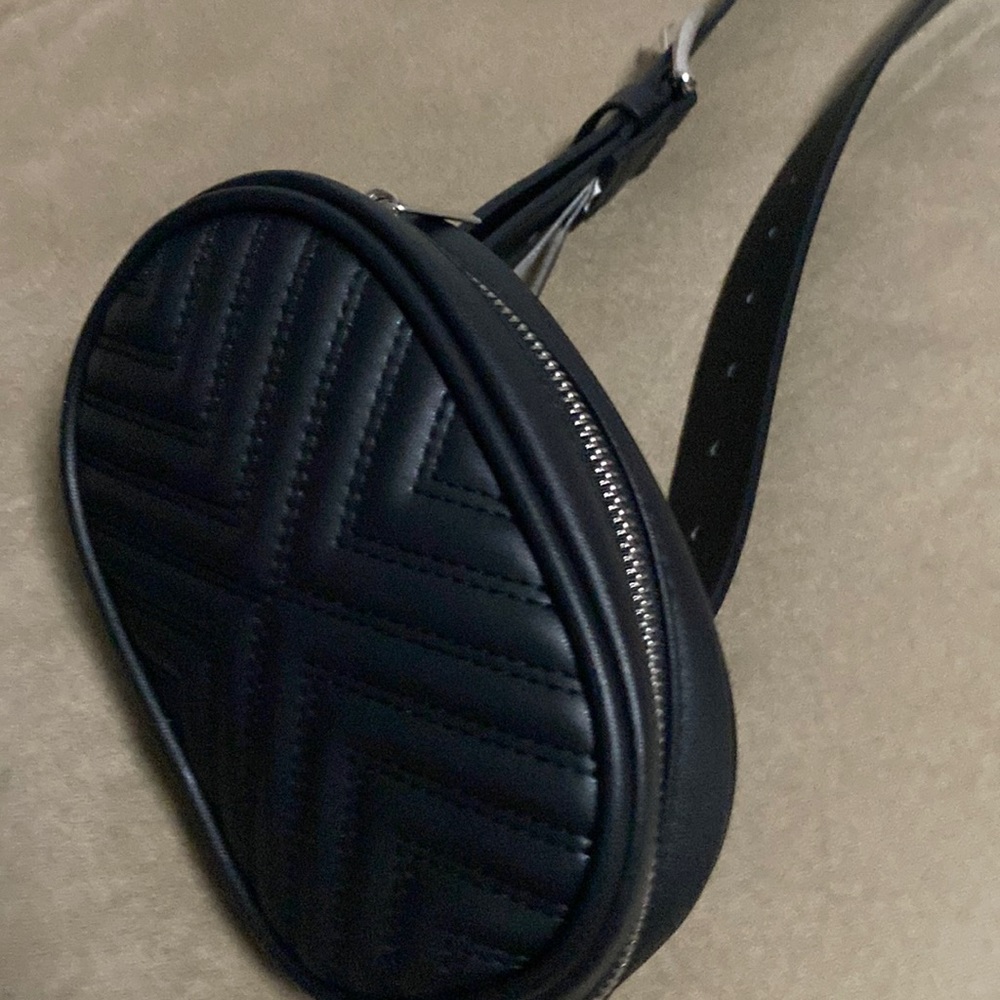 Belt Bag